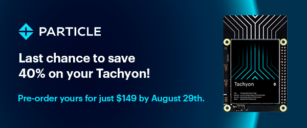 tachyon save 40 percent email.png